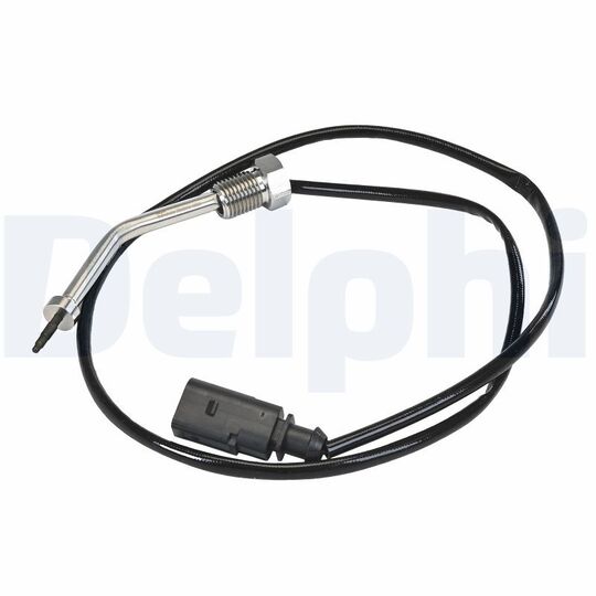 TS30016-12B1 - Sensor, exhaust gas temperature 