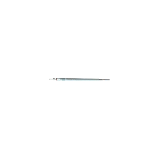 0 250 403 066 - Glow Plug 