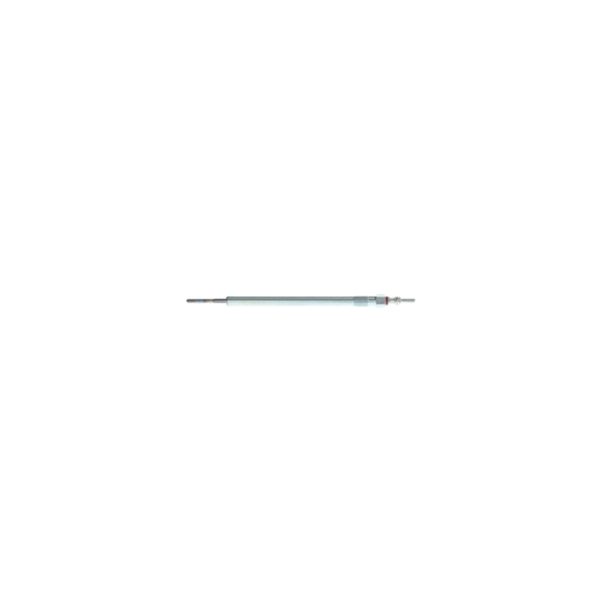 0 250 403 066 - Glow Plug 