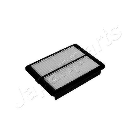 FA-S09S - Air filter 