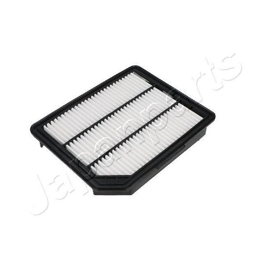 FA-S08S - Air filter 