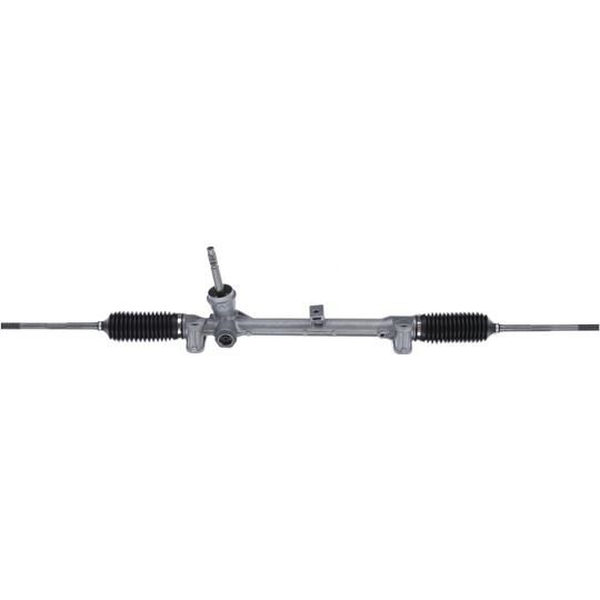 GKNX20053 - Steering Gear 