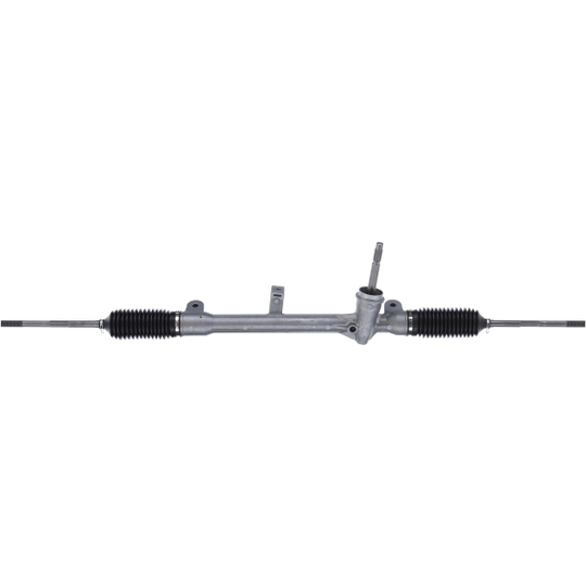 GKNX20053 - Steering Gear 