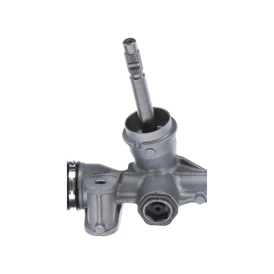 GKNX20053 - Steering Gear 