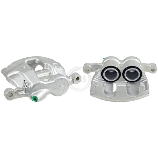 630621 - Brake Caliper 