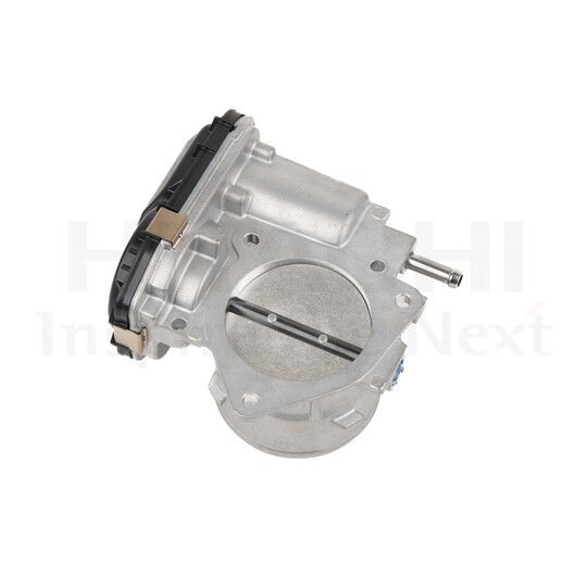 2508533 - Throttle body 