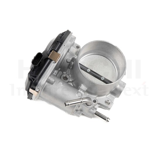 2508533 - Throttle body 