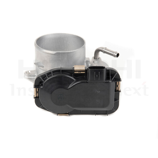 2508533 - Throttle body 