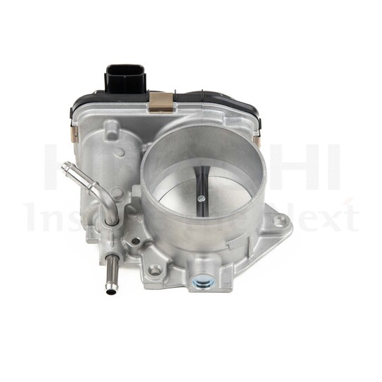 2508533 - Throttle body 