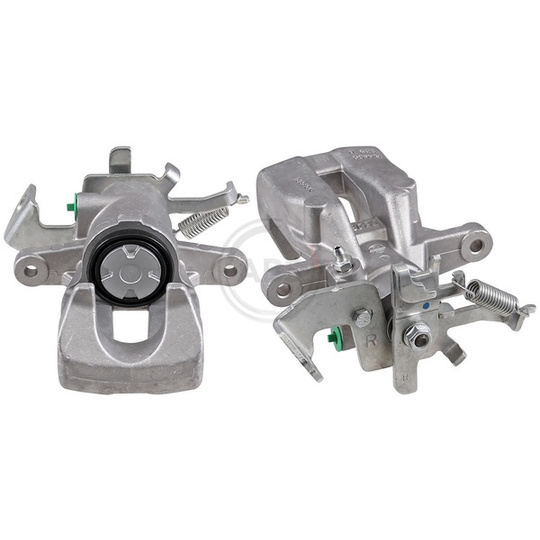 423052 - Brake Caliper 