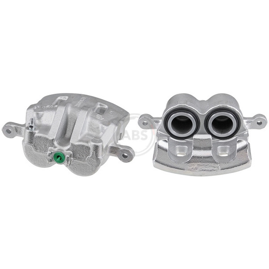 423041 - Brake Caliper 