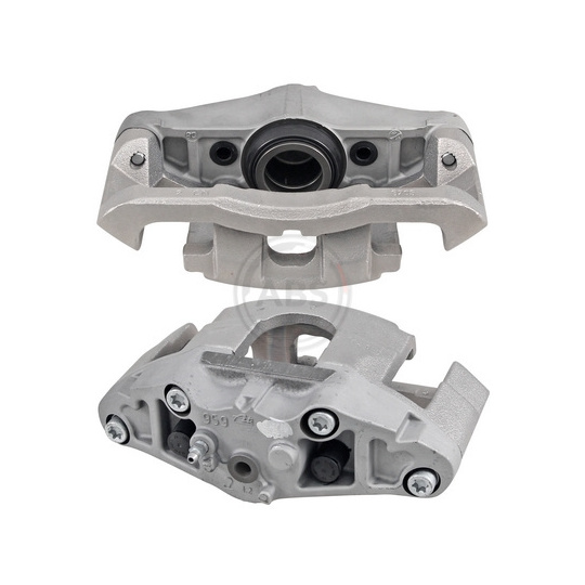 431391 - Brake Caliper 