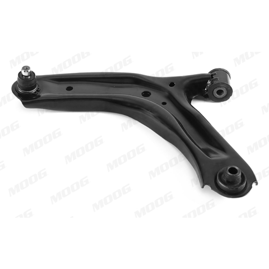 RE-WP-18165 - Track Control Arm 