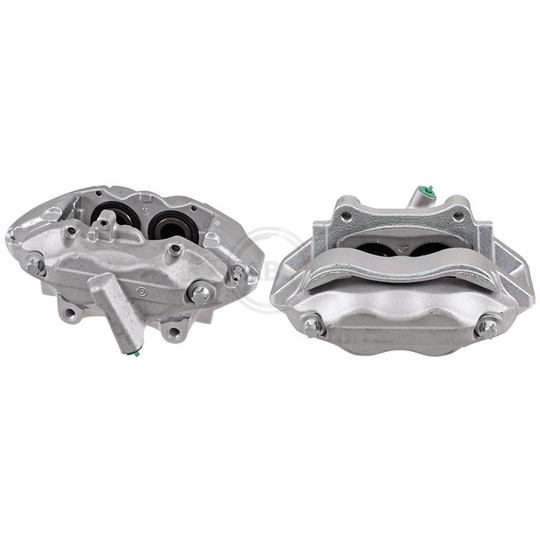 431951 - Brake Caliper 