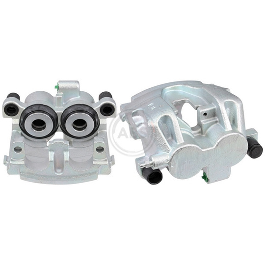 432002 - Brake Caliper 