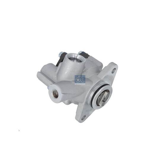 5.42105SP - Hydraulic Pump, steering system 