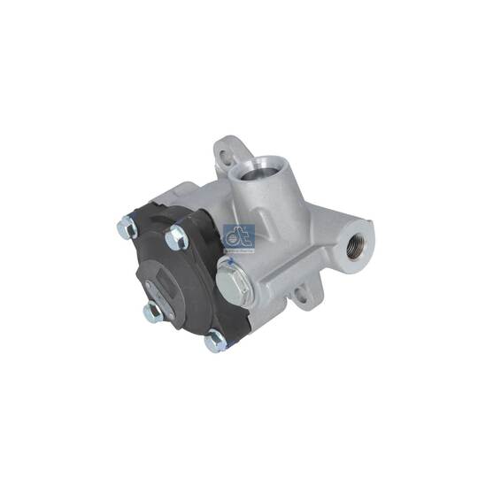 5.42105SP - Hydraulic Pump, steering system 