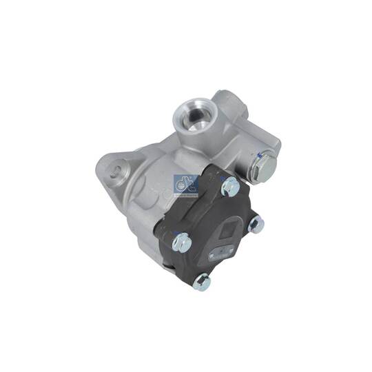 5.42105SP - Hydraulic Pump, steering system 