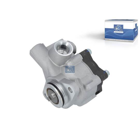 5.42105SP - Hydraulic Pump, steering system 