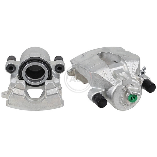 422992 - Brake Caliper 