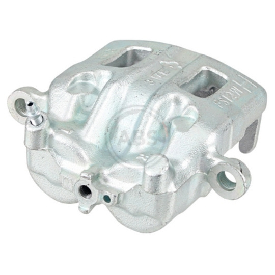 430871 - Brake Caliper 