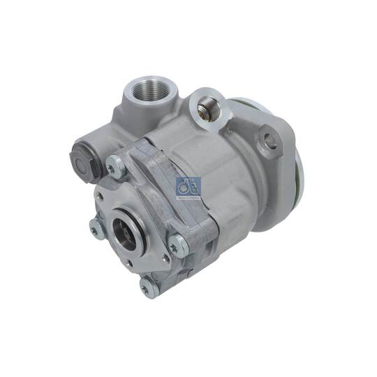 5.00113 - Hydraulic Pump, steering system 