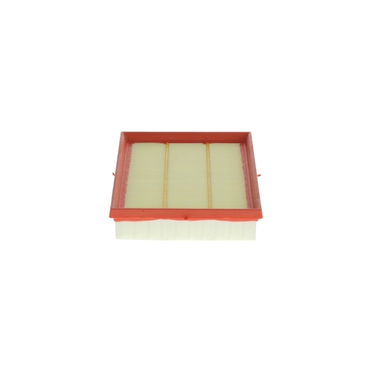 F 026 400 728 - Air filter 