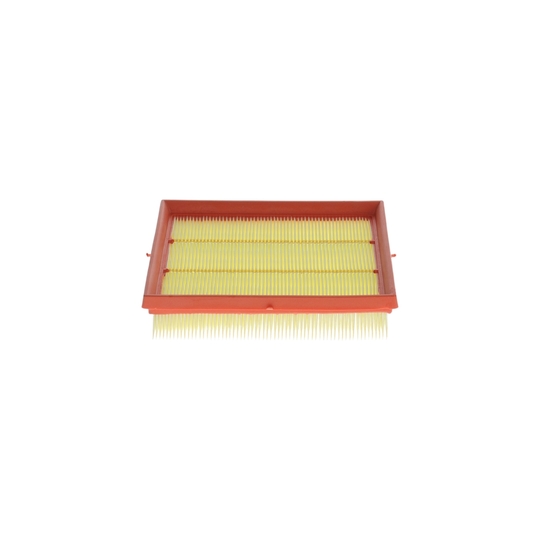 F 026 400 728 - Air filter 