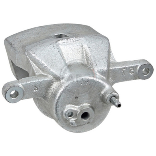 730662 - Brake Caliper 