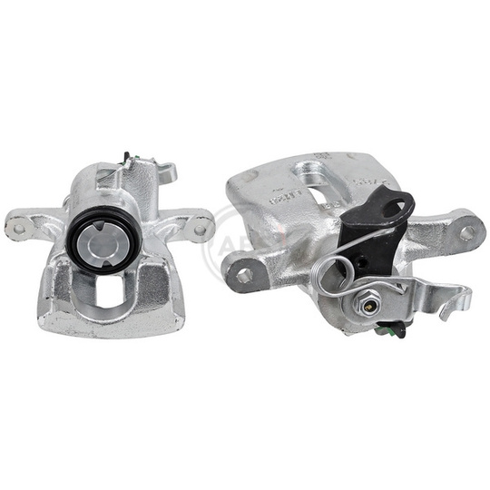 422942 - Brake Caliper 