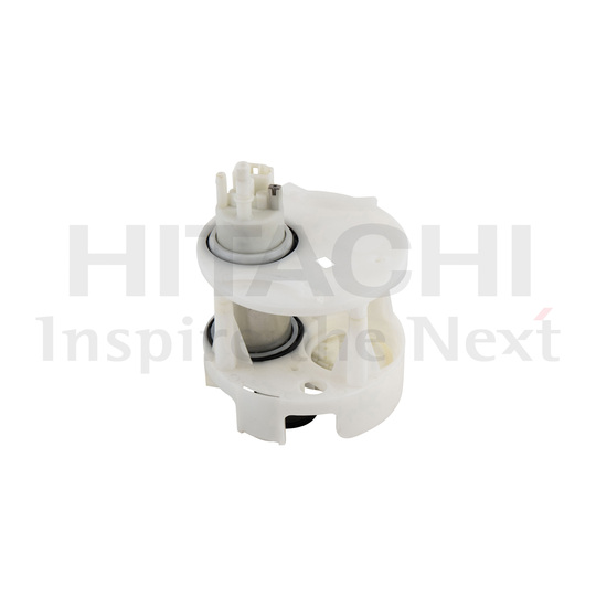 2503048 - Fuel Pump 