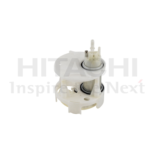 2503048 - Fuel Pump 