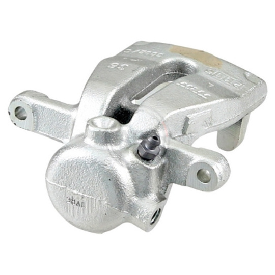 530291 - Brake Caliper 