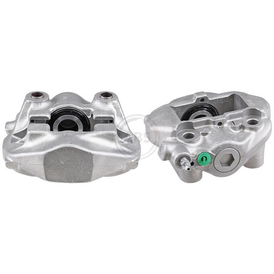 422952 - Brake Caliper 