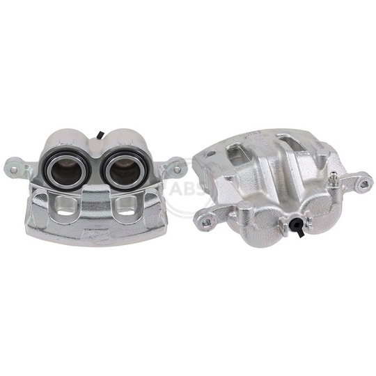 422932 - Brake Caliper 