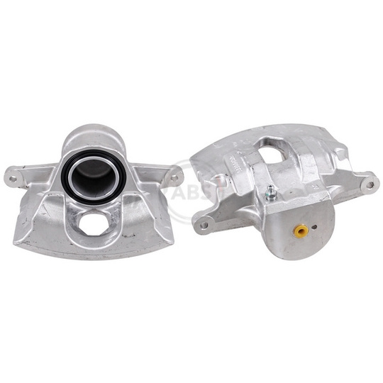 740852 - Brake Caliper 