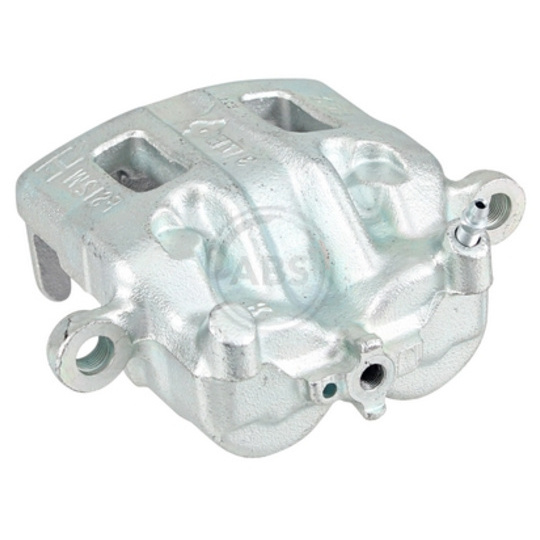 430872 - Brake Caliper 