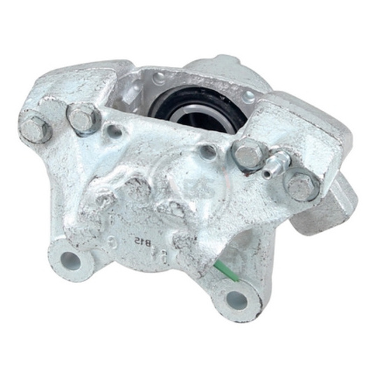 430671 - Brake Caliper 