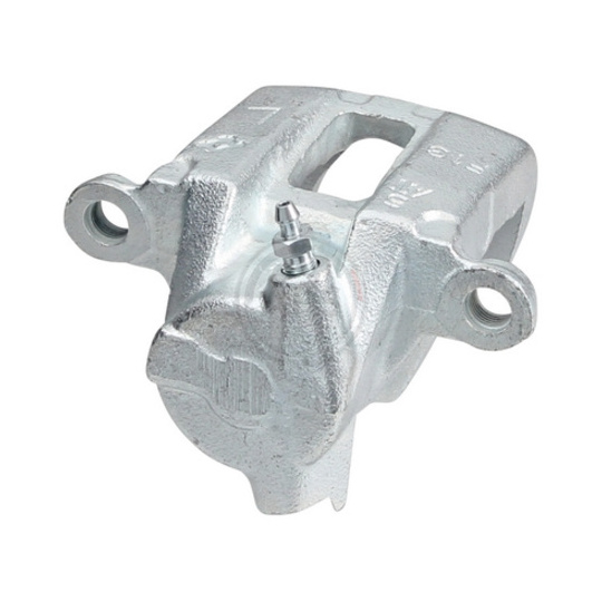 730691 - Brake Caliper 