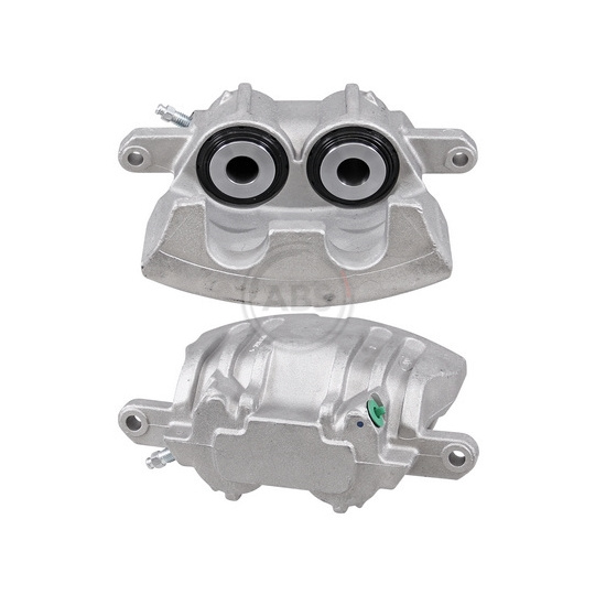 630832 - Brake Caliper 