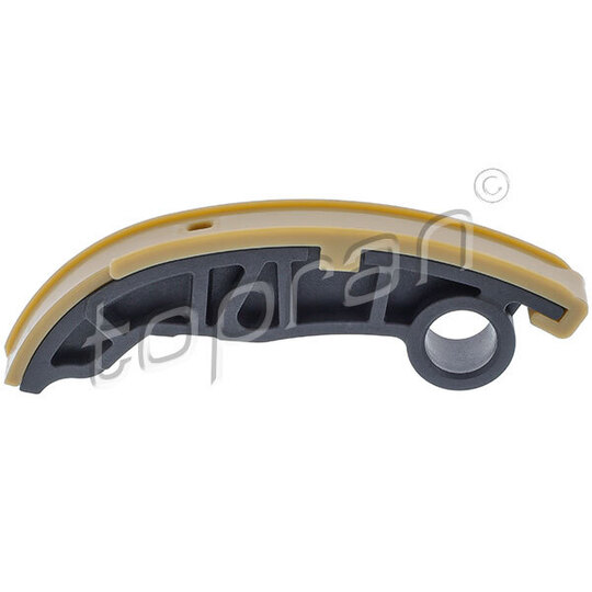 120 504 - Guides, timing chain 