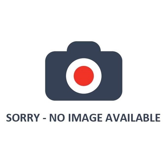 2199163 - Brake Caliper 