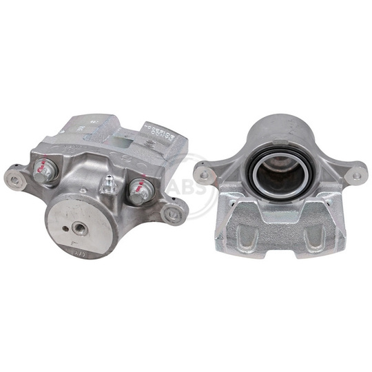 420811 - Brake Caliper 