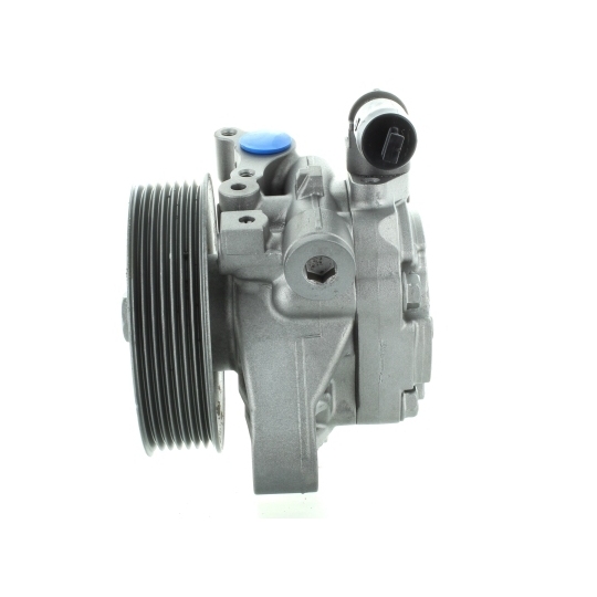 GKNY10143 - Hydraulic Pump, steering system 