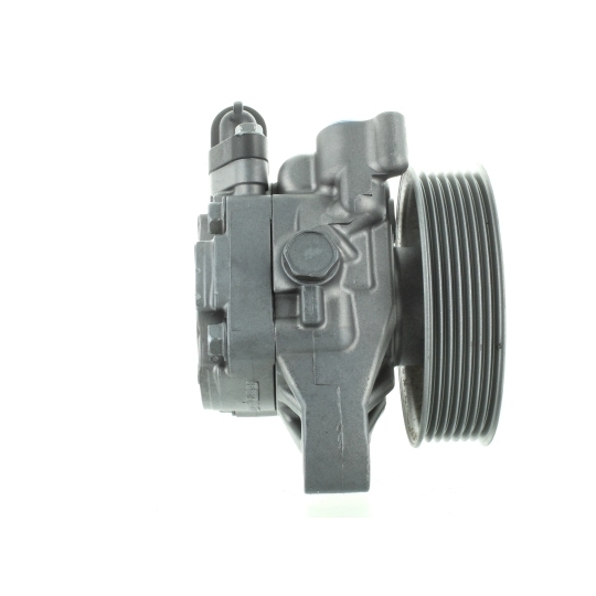 GKNY10143 - Hydraulic Pump, steering system 