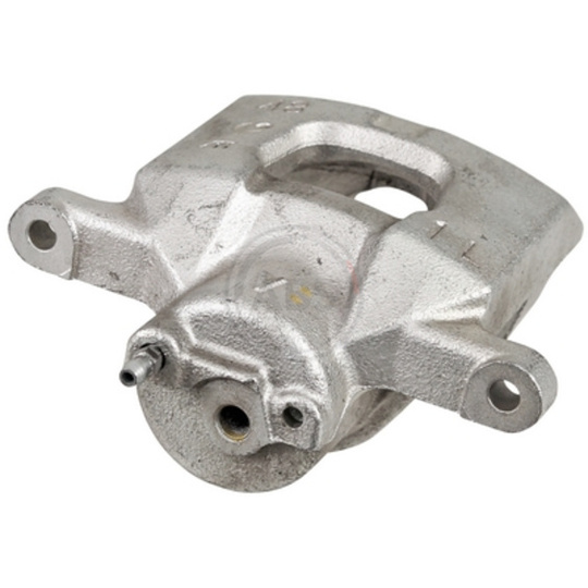 740311 - Brake Caliper 