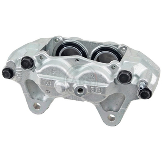 740361 - Brake Caliper 