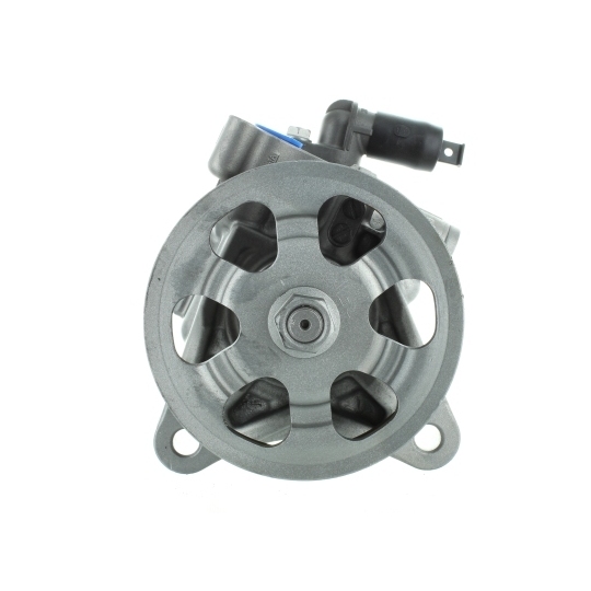 GKNY10143 - Hydraulic Pump, steering system 