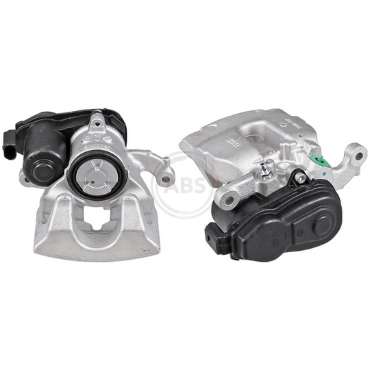 532432 - Brake Caliper 