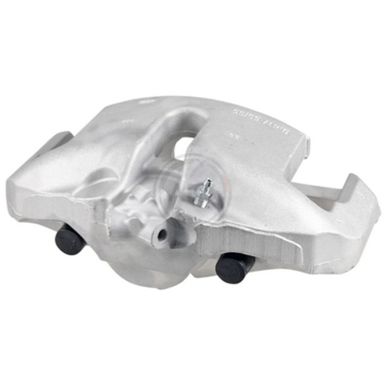 431041 - Brake Caliper 